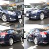 subaru legacy-b4 2012 -SUBARU--Legacy B4 DBA-BMM--BMM-004518---SUBARU--Legacy B4 DBA-BMM--BMM-004518- image 2