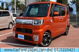 daihatsu wake 2022 quick_quick_3BA-LA700S_LA700S-0179818