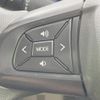 toyota pixis-joy 2019 CFJ1695832 image 7