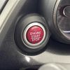 honda civic 2016 CFJ1864512 image 14