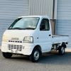 suzuki carry-truck 2000 829c8e5268185621cc4bc9f6b0b5bcde image 3