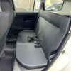 toyota probox-van 2019 AF-NSP160-0044781 image 16