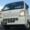 mazda scrum-truck 2016 CFJ1706770 image 19