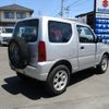 suzuki jimny 2008 -SUZUKI 【名変中 】--Jimny JB23W--601763---SUZUKI 【名変中 】--Jimny JB23W--601763- image 26