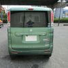 suzuki spacia 2017 -SUZUKI 【三河 581】--Spacia DAA-MK53S--MK53S-101190---SUZUKI 【三河 581】--Spacia DAA-MK53S--MK53S-101190- image 2