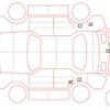 hino ranger 2011 CFJ1782118 image 7