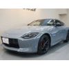 nissan fairlady-z 2022 -NISSAN--Fairlady Z 3BA-RZ34--RZ34-100467---NISSAN--Fairlady Z 3BA-RZ34--RZ34-100467- image 3