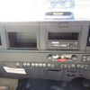 mazda titan 2025 CFJ1542739 image 20