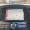 nissan elgrand 2010 CFJ1838563 image 20
