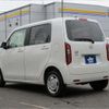 honda n-wgn 2020 CFJ1860507 image 2