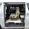 toyota hiace-wagon 2017 GOO_JP_700050416230240902003 image 1