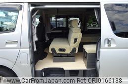 toyota hiace-wagon 2017 GOO_JP_700050416230240902003