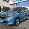 honda freed 2016 -HONDA 【船橋 500ｽ7716】--Freed GB7--1013123---HONDA 【船橋 500ｽ7716】--Freed GB7--1013123- image 13