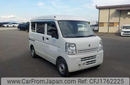 suzuki every 2019 CFJ1762225