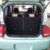 suzuki alto-lapin 2015 -SUZUKI--Alto Lapin HE22S--278147---SUZUKI--Alto Lapin HE22S--278147- image 8