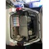 toyota alphard 2007 -TOYOTA--Alphard CBA-MNH10W--MNH10-0116296---TOYOTA--Alphard CBA-MNH10W--MNH10-0116296- image 23