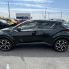 toyota c-hr 2017 quick_quick_DAA-ZYX10_ZYX10-2025546 image 11