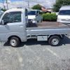 daihatsu hijet-truck 2020 quick_quick_3BD-S510P_S510P-0358976 image 3