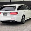 mercedes-benz e-class-station-wagon 2017 -MERCEDES-BENZ--Benz E Class Wagon LDA-213204C--WDD2132042A264912---MERCEDES-BENZ--Benz E Class Wagon LDA-213204C--WDD2132042A264912- image 17