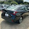 toyota prius 2022 CFJ1839589 image 12