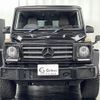 mercedes-benz g-class 2016 CFJ1827240 image 10