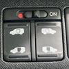 honda stepwagon-spada 2013 quick_quick_RK5_RK5-1339575 image 5
