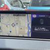 lexus rx 2019 -LEXUS--Lexus RX DAA-GYL20W--GYL20-0008562---LEXUS--Lexus RX DAA-GYL20W--GYL20-0008562- image 21