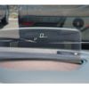 mazda flair 2020 -MAZDA--Flair MJ95S--103551---MAZDA--Flair MJ95S--103551- image 9