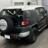 toyota fj-cruiser 2014 -TOYOTA--FJ Curiser GSJ15W-0127652---TOYOTA--FJ Curiser GSJ15W-0127652- image 6