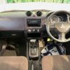 mitsubishi pajero-mini 2009 -MITSUBISHI--Pajero mini ABA-H53A--H53A-0801872---MITSUBISHI--Pajero mini ABA-H53A--H53A-0801872- image 2