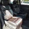 nissan elgrand 2016 -NISSAN--Elgrand PE52-053034---NISSAN--Elgrand PE52-053034- image 11