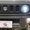 suzuki jimny 2020 -SUZUKI--Jimny 3BA-JB64W--JB64W-148275---SUZUKI--Jimny 3BA-JB64W--JB64W-148275- image 18