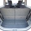suzuki wagon-r 2012 CFJ1614065 image 6