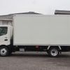 toyota dyna-truck 2015 -TOYOTA--Dyna TKG-XZU710--XZU710-0016103---TOYOTA--Dyna TKG-XZU710--XZU710-0016103- image 9