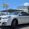 subaru outback 2013 CFJ1577419 image 11