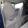 mazda titan-dash 2003 quick_quick_TC-SYE6T_SYE6T-203148 image 20