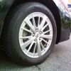 subaru impreza-wagon 2017 CFJ4438099 image 15