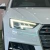 audi s4 2019 -AUDI 【大阪 303ﾆ7032】--Audi S4 8WCWGF--JA233139---AUDI 【大阪 303ﾆ7032】--Audi S4 8WCWGF--JA233139- image 16