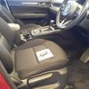 mazda cx-5 2018 -MAZDA--CX-5 KF2P-201885---MAZDA--CX-5 KF2P-201885- image 9