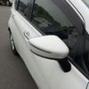 nissan note 2016 -NISSAN--Note DBA-E12--E12-517024---NISSAN--Note DBA-E12--E12-517024- image 5