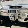 daihatsu move-canbus 2017 -DAIHATSU--Move Canbus DBA-LA800S--LA800S-0043308---DAIHATSU--Move Canbus DBA-LA800S--LA800S-0043308- image 8
