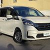 nissan serena 2021 -NISSAN--Serena DAA-HC27--HC27-016813---NISSAN--Serena DAA-HC27--HC27-016813- image 1