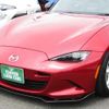 mazda roadster 2017 -MAZDA--Roadster DBA-ND5RC--ND5RC-116064---MAZDA--Roadster DBA-ND5RC--ND5RC-116064- image 9