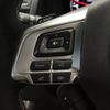 subaru wrx-sti 2018 quick_quick_CBA-VAB_VAB-022771 image 11
