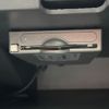 nissan note 2014 -NISSAN--Note DBA-E12--E12-257407---NISSAN--Note DBA-E12--E12-257407- image 8
