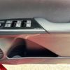 toyota prius 2016 -TOYOTA--Prius DAA-ZVW50--ZVW50-8021272---TOYOTA--Prius DAA-ZVW50--ZVW50-8021272- image 8