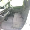 suzuki wagon-r 2021 quick_quick_5AA-MH95S_MH95S-157679 image 6