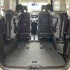 nissan serena 2021 quick_quick_5AA-GFC27_GFC27-235178 image 4