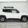 jeep renegade 2016 CFJ1664975 image 21