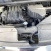 nissan serena 2012 -NISSAN--Serena DBA-FC26--FC26-055628---NISSAN--Serena DBA-FC26--FC26-055628- image 19